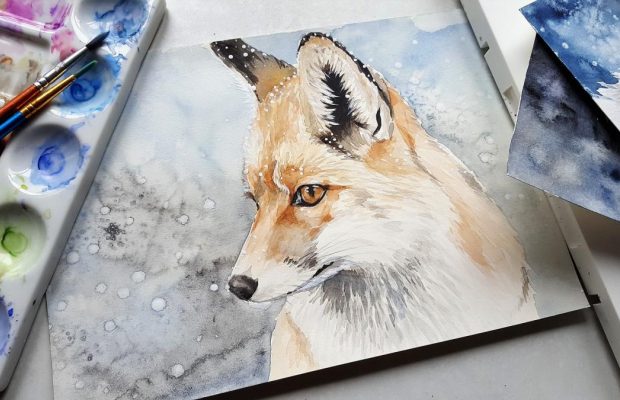 23 листопада 2020 - яке сьогодні свято, прикмети та іменинники, що сьогодні не можна робити