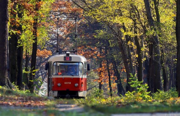 27 августа: народный праздник и традиции, приметы погоды