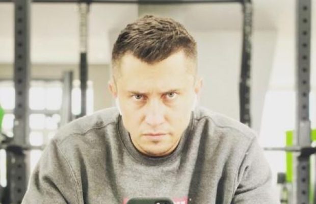 Павла Прилучного прооперують: ЗМІ дізналися діагноз