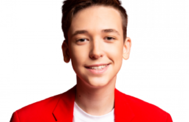 Моя пісня - не танцювальний хіт, вона не дитяча, але це трек, який будеш слухати в машині, який буде качати