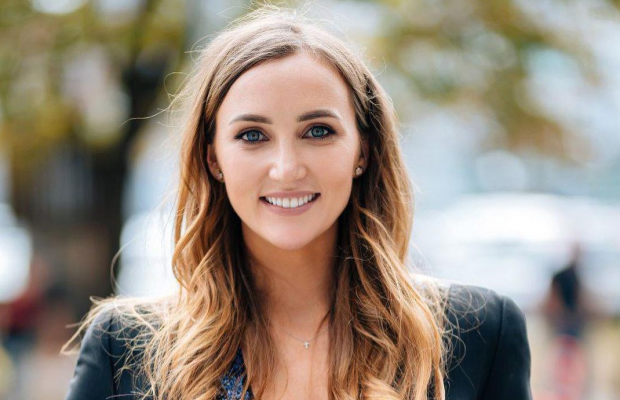 "Нехай мене зіб'є машина": Анна Різатдінова зізналася, що хотіла накласти на себе руки