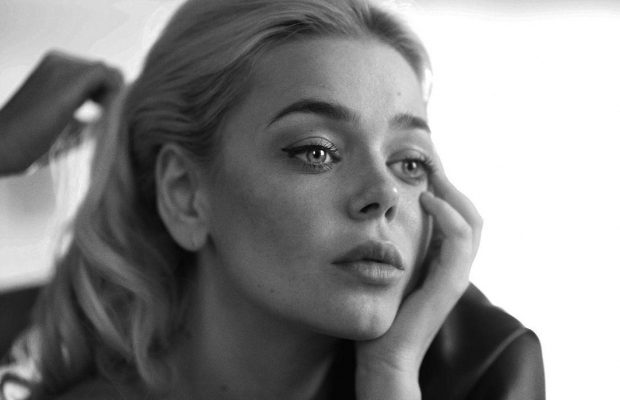 "Останній у моєму житті": Аліна Гросу задумалася про другий шлюб