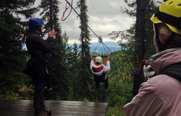 29 листопада 2020 - яке сьогодні свято, прикмети та іменинники, що сьогодні не можна робити