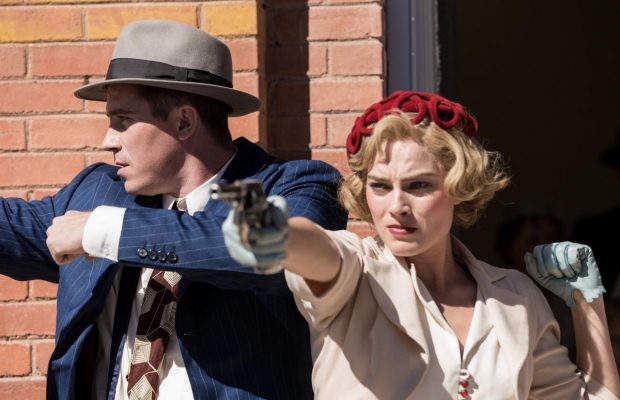 Що в кіно з 26 листопада: українська кіносенсація, голлівудські зірки першої величини і Гаспар Ное для кіногурманів