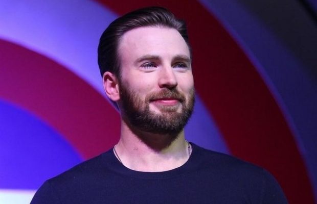 Скрытый талант: звезда "Мстителей" удивил фанатов новой "суперсилой" (видео)