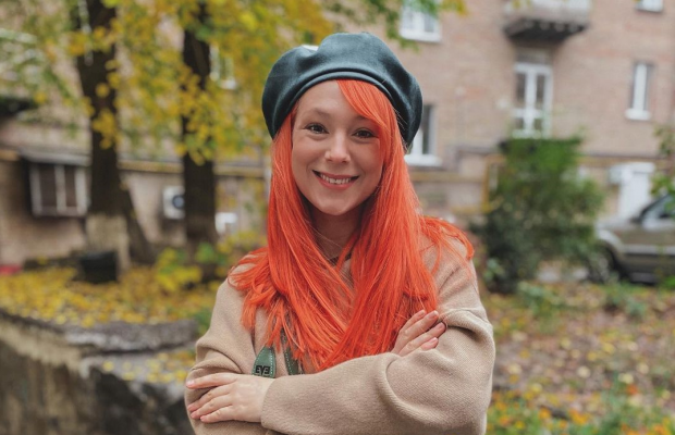 Светлана Тарабарова умилила сеть нежным снимком с маленькой дочерью