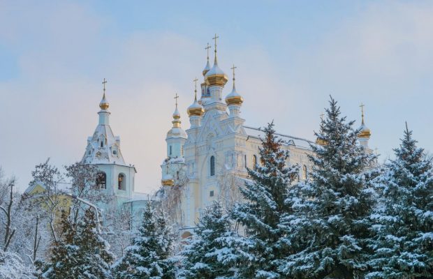 8 січня: народне свято, прикмети та звичаї дня