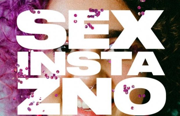 Перші серії підліткового серіалу "Секс, Інста і ЗНО" опублікували на Youtube: дивитися онлайн