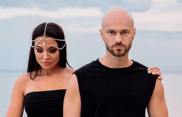 Влад Яма розповів про бурхливі романи в молодості