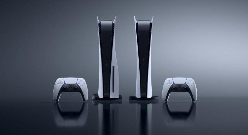 Британський Amazon замість PlayStation 5 надсилає клієнтам фритюрниці та котячий корм (фото)