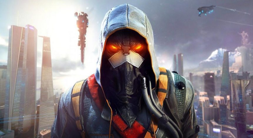 У PS Store почався розпродаж ексклюзивних ігор для PS4