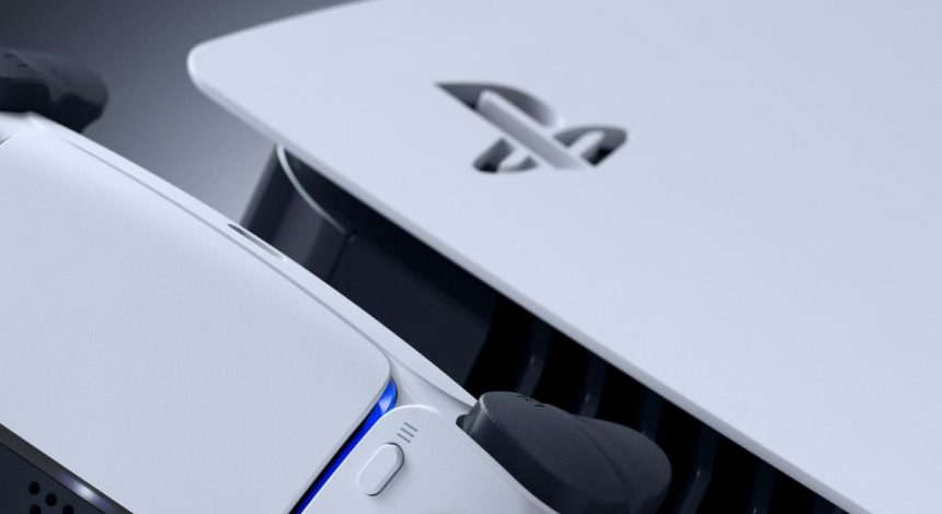 Sony підтвердила, що запуск PlayStation 5 був найбільшим в історії