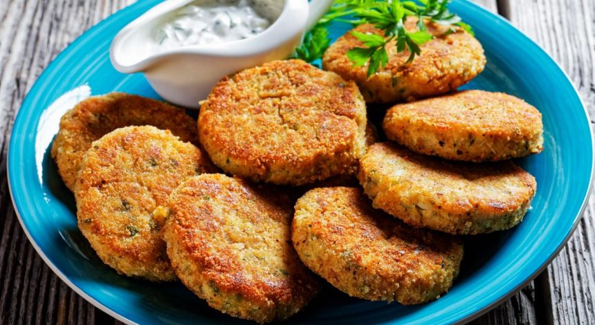 Нежнейшие куриные котлетки: вкусный рецепт от Евгения Клопотенко