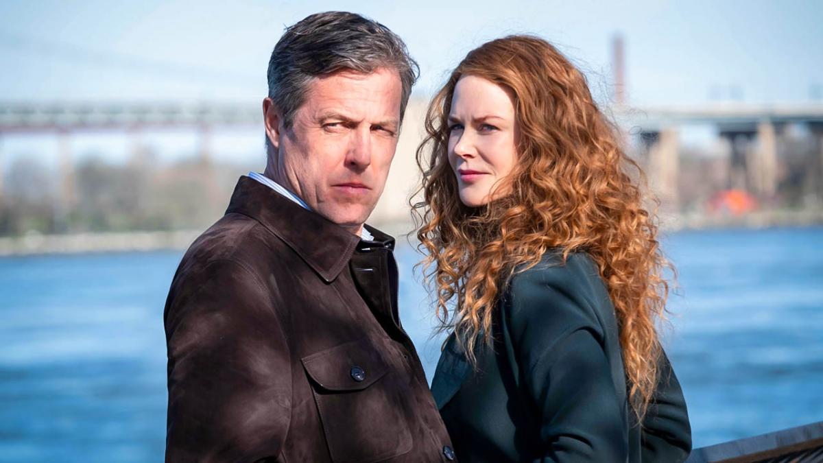 Сериал "Отыграть назад" вышел на экраны 26 октября / фото showspy Сериал "Отыграть назад" вышел на экраны 26 октября / фото showspy