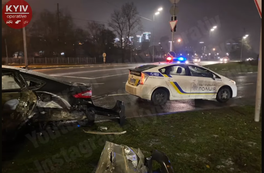 скріншот відео скріншот відео