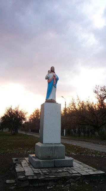 vmestezp.org vmestezp.org
