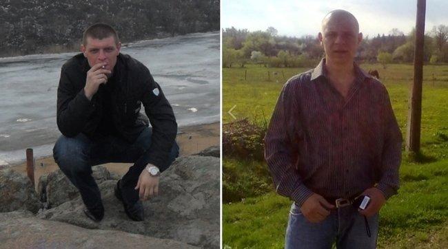 Анатолій Примак Анатолій Примак