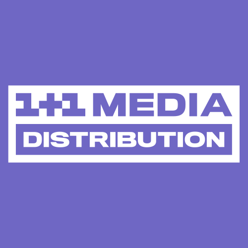 1+1 media запустила мовлення телеканалів «Трофей», «Терра», «Наука» та «Фауна» на власному аплінку