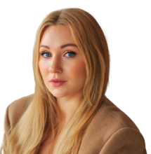 Tokar - all articles of the author for a personal column | Opinions on