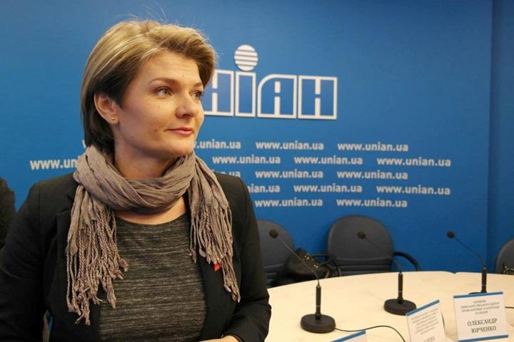 Под видом нового законопроекта против табака депутат Булах продвигает отвергнутый ранее проект - ЕБА Под видом нового законопроекта против табака депутат Булах продвигает отвергнутый ранее проект - ЕБА