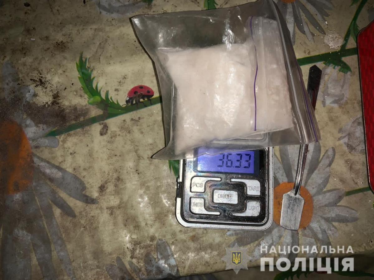 фото Нацполиция фото Нацполиция