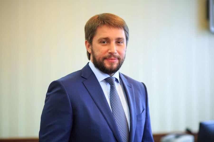 Дмитрий Шевчик / фото пресс-службы Шевчика Дмитрий Шевчик / фото пресс-службы Шевчика