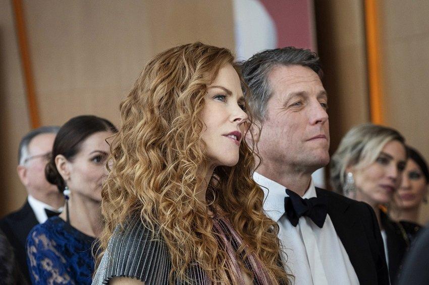 "Отыграть назад" обзор сериала / скриншот "Отыграть назад" обзор сериала / скриншот