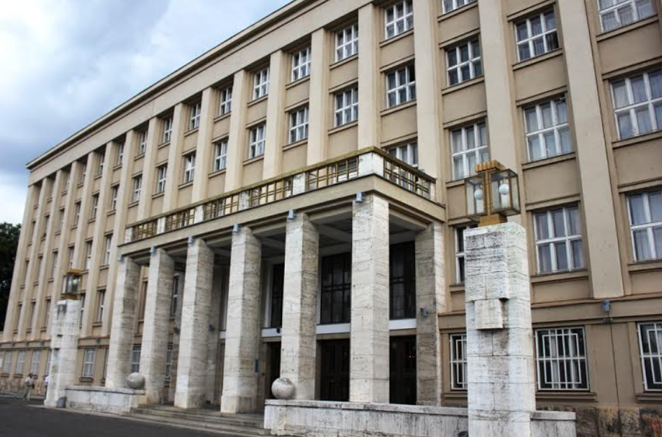 7 грудня почалось перше пленарне засідання першої сесії Закарпатської облради \ zakarpat-rada.gov.ua 7 грудня почалось перше пленарне засідання першої сесії Закарпатської облради \ zakarpat-rada.gov.ua