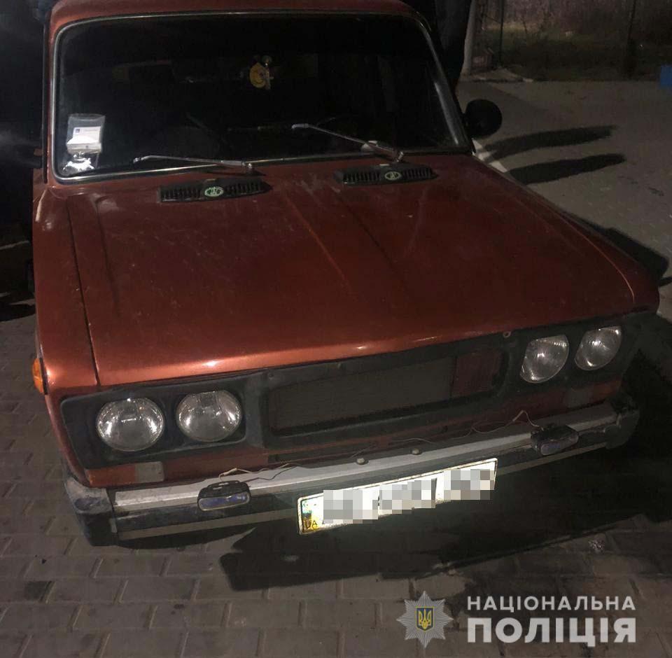 фото Нацполиция фото Нацполиция