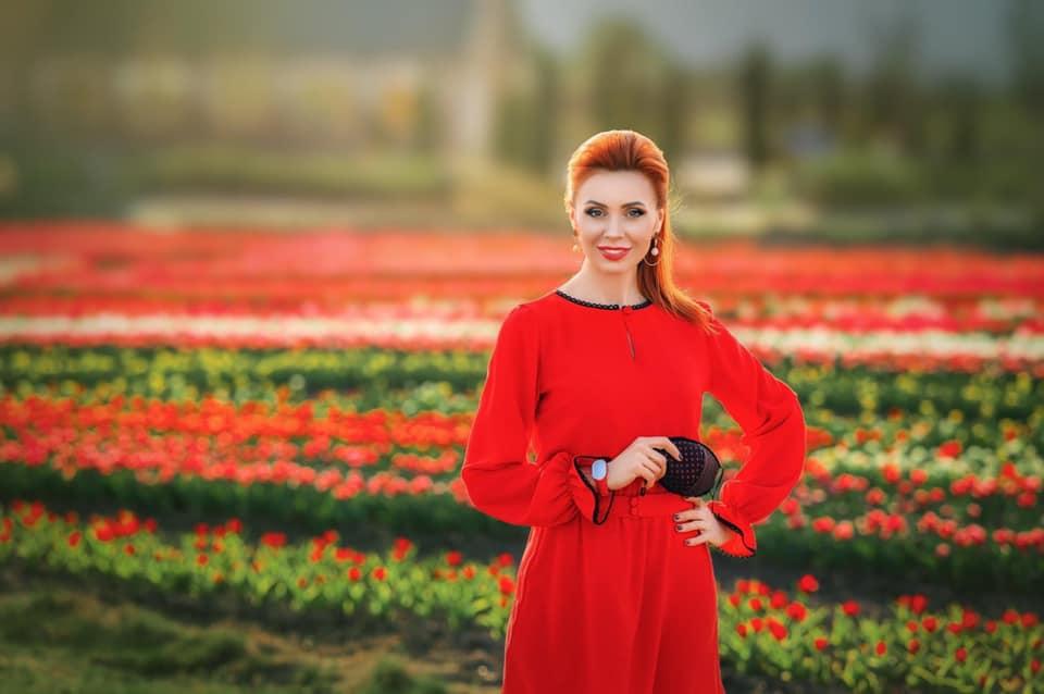 Причина смерти не указывается / фото Facebook Ирина Трухачева Причина смерти не указывается / фото Facebook Ирина Трухачева