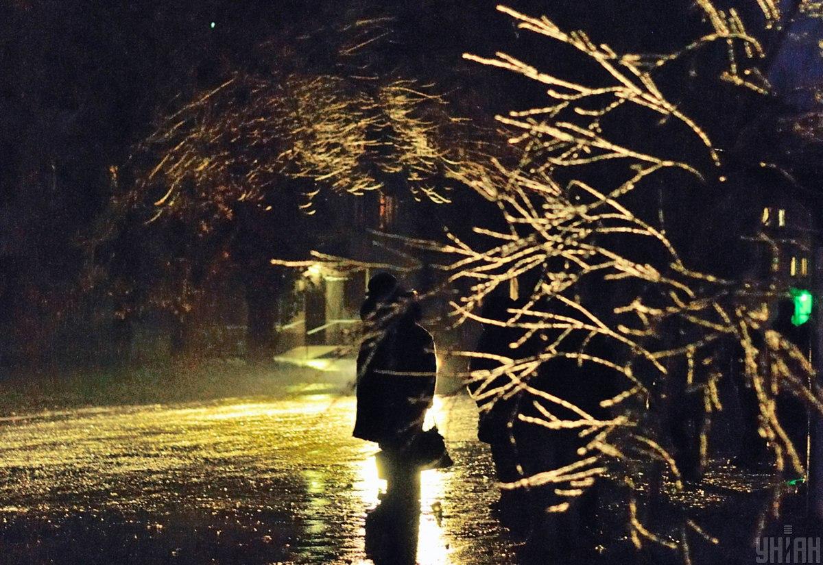 Синоптик Диденко предупредила украинцев об опасности 28 января