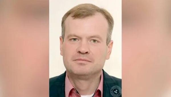 У Москві затримали тренера з шахів за педофілію / фото oka.fm У Москві затримали тренера з шахів за педофілію / фото oka.fm