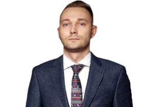 Vladimir Mula Vladimir Mula