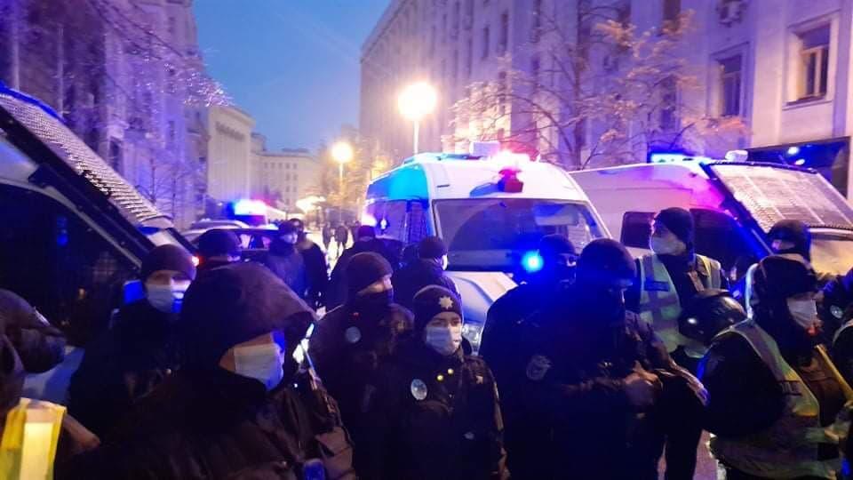 фото УНІАН, Дмитро Хилюк фото УНІАН, Дмитро Хилюк