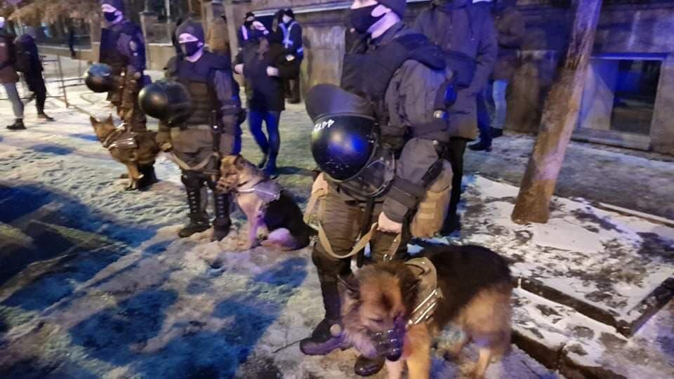 фото УНІАН, Дмитро Хилюк фото УНІАН, Дмитро Хилюк