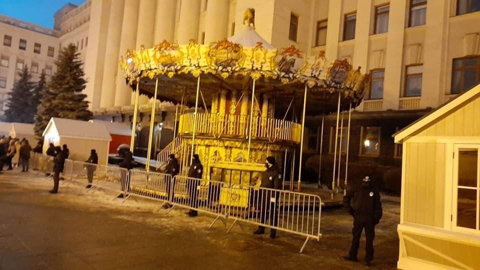 фото УНІАН, Дмитро Хилюк фото УНІАН, Дмитро Хилюк
