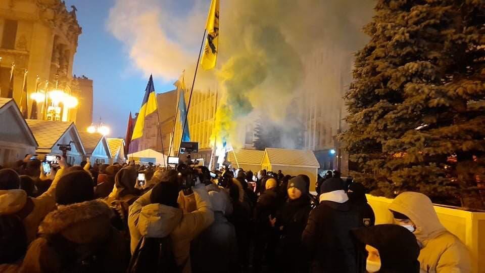 фото УНІАН, Дмитро Хилюк фото УНІАН, Дмитро Хилюк