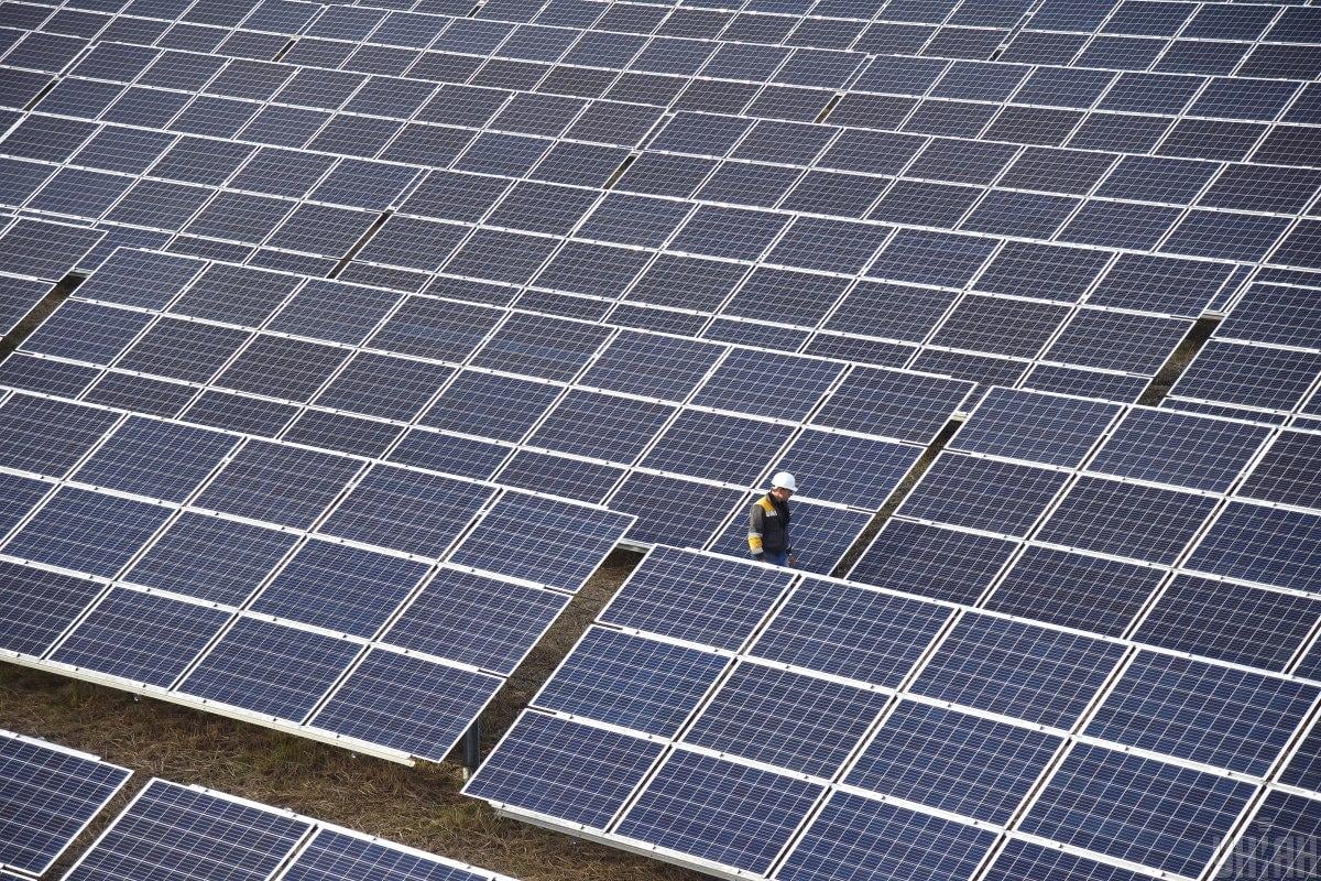 / фото УНИАН / фото УНИАН