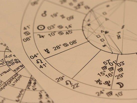 Названы худшие подруги по знаку Зодиака / фото pixabay.com Названы худшие подруги по знаку Зодиака / фото pixabay.com