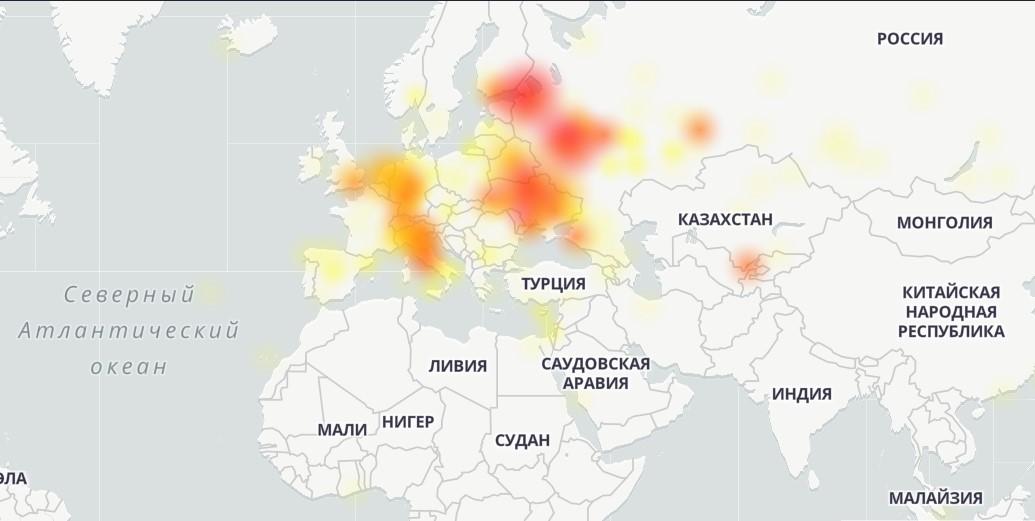 Cкріншот Cкріншот
