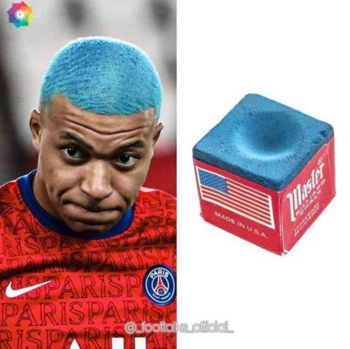 instagram.com/football._planet instagram.com/football._planet