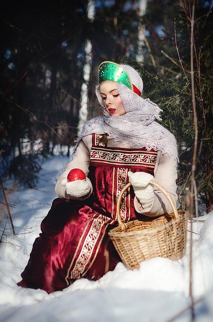 Гадание на святого Николая / фото pixabay Гадание на святого Николая / фото pixabay