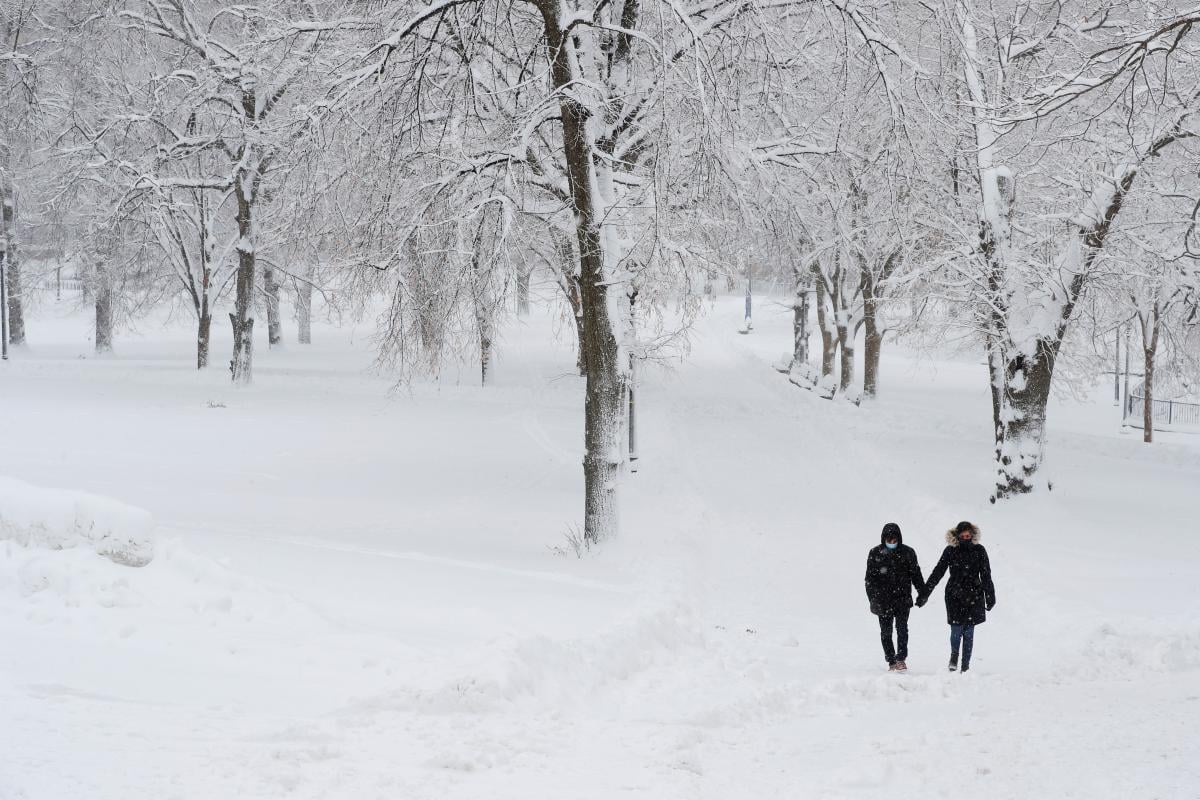 фото REUTERS фото REUTERS