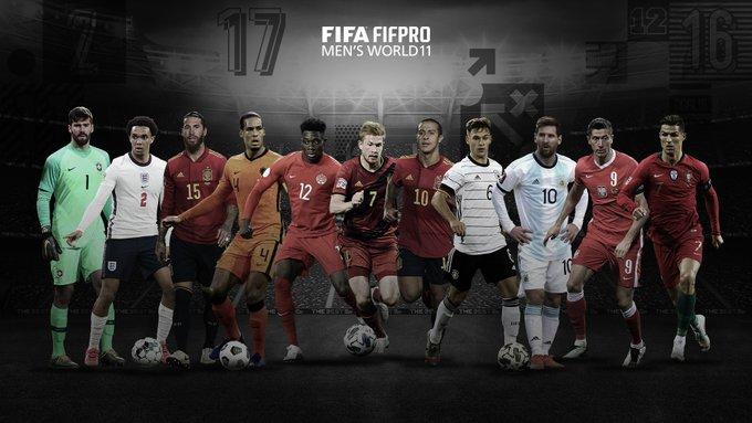 twitter.com/fifacom twitter.com/fifacom
