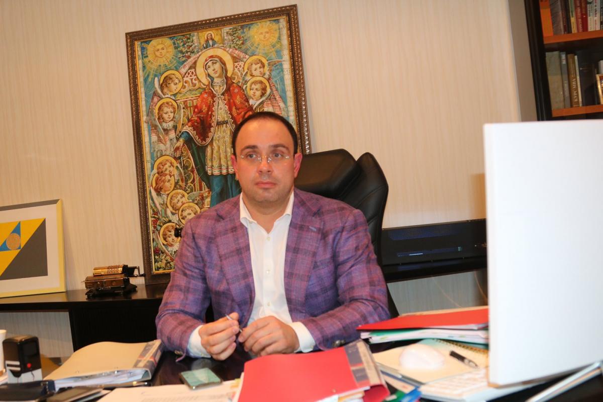 Суд визнав законним аукціон з продажу майна банкрута 'Бліц-Інформ' Суд визнав законним аукціон з продажу майна банкрута 'Бліц-Інформ'