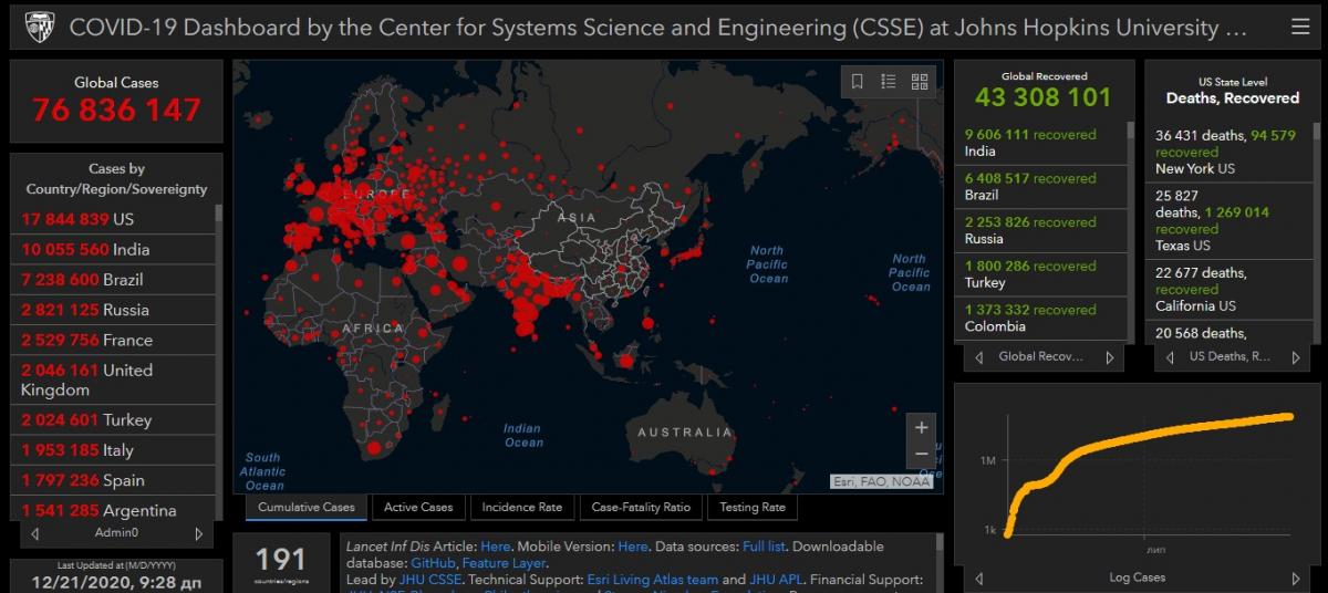 Данные gisanddata.maps.arcgis.com Данные gisanddata.maps.arcgis.com