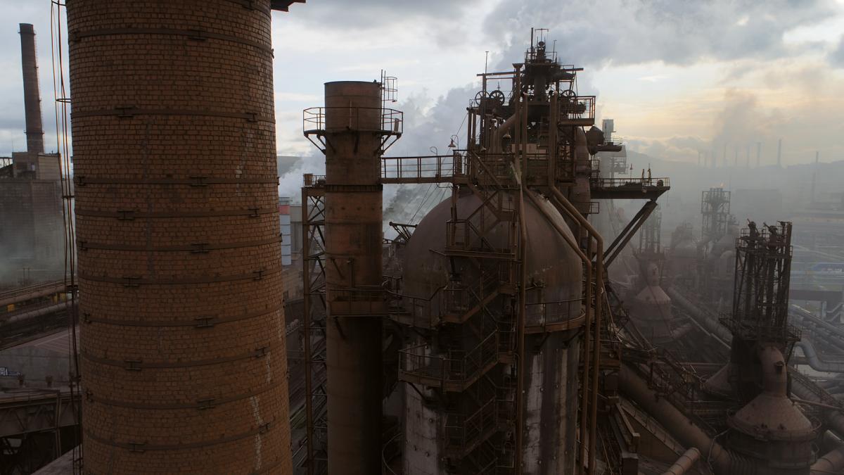 Фото: Flickr/Sasha Aleksandrov