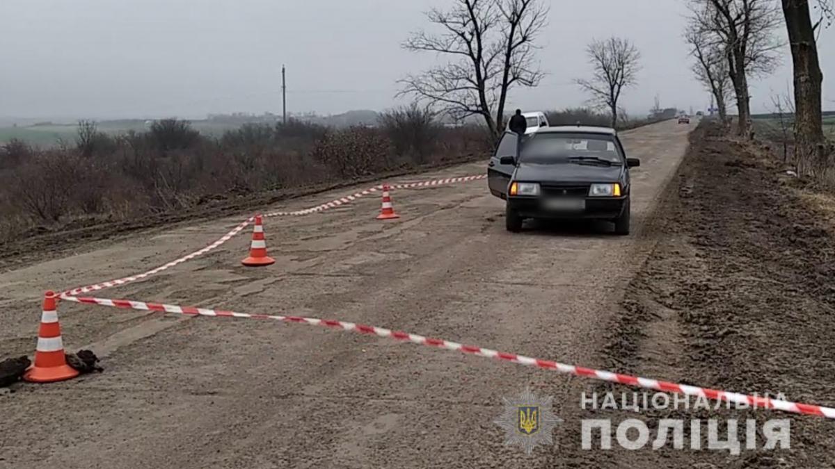 фото Нацполіція фото Нацполіція