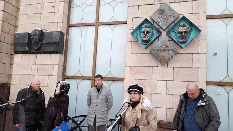 фото Дмитро Хилюк, УНІАН фото Дмитро Хилюк, УНІАН