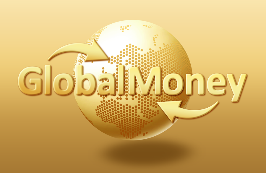 Скандал навколо GlobalMoney: експерти ринку підтверджують наявність чорних схем Скандал навколо GlobalMoney: експерти ринку підтверджують наявність чорних схем